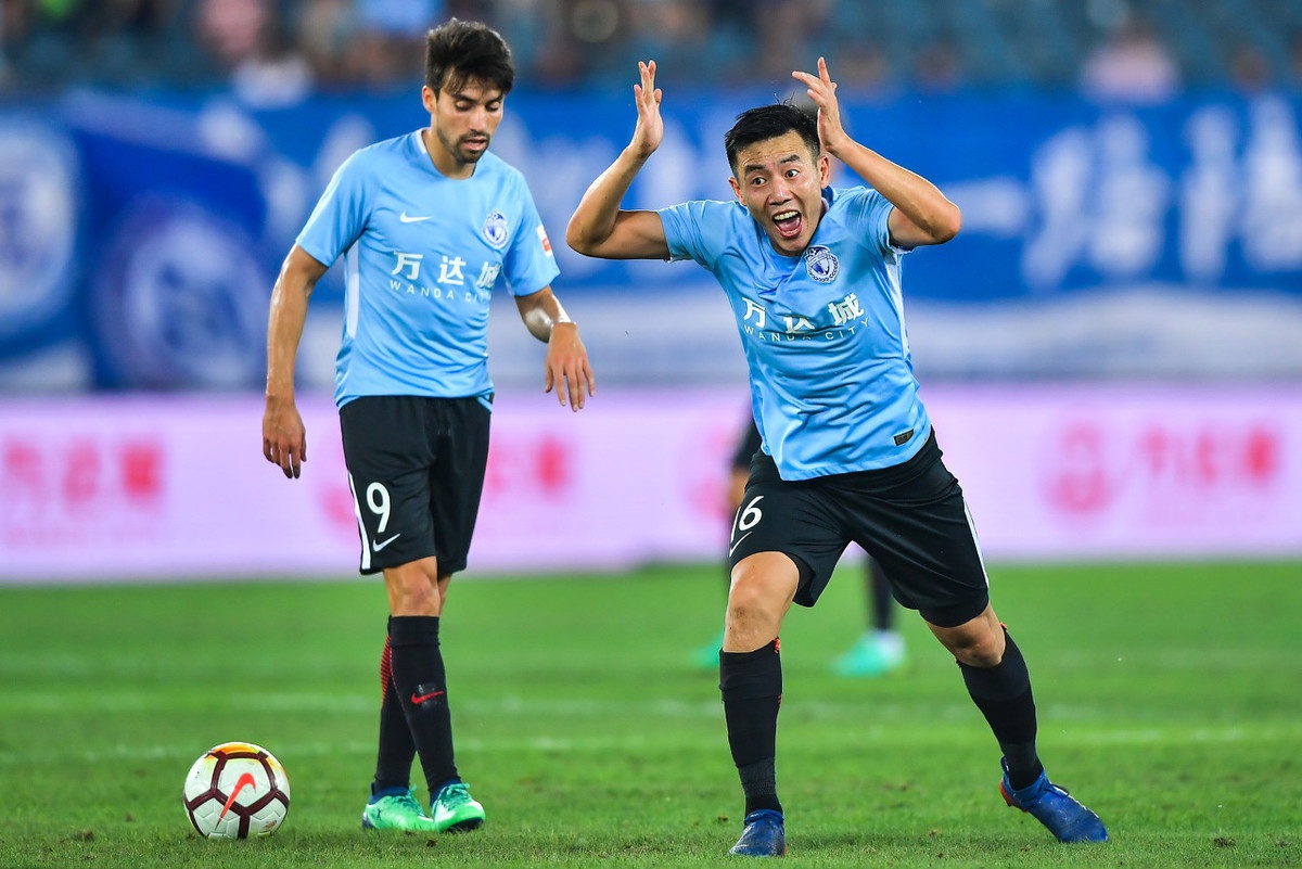 包含大连一方防守固若金汤,晋级希望加大的词条 包含大连一方防守固若金汤,晋级希望加大的词条