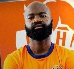 九游体育登录-包含绝密一球险胜!球队紧咬比赛领跑局势的词条