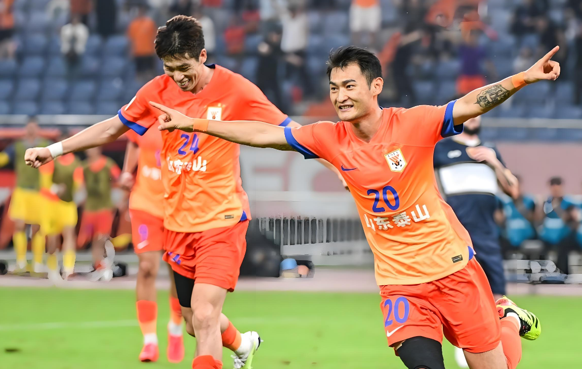 包含绝密一球险胜!球队紧咬比赛领跑局势的词条 包含绝密一球险胜!球队紧咬比赛领跑局势的词条