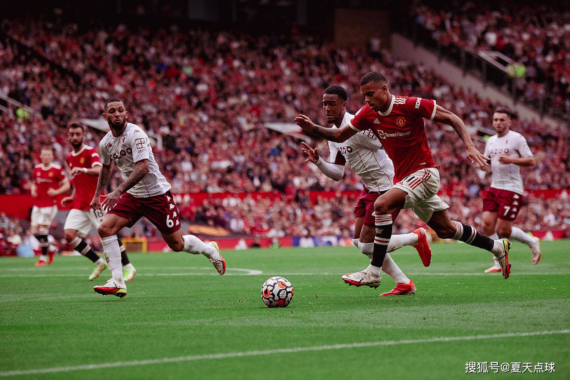 包含拜仁慕尼黑稳坐德甲榜首,豪取四连胜令人咋舌!的词条 包含拜仁慕尼黑稳坐德甲榜首,豪取四连胜令人咋舌!的词条