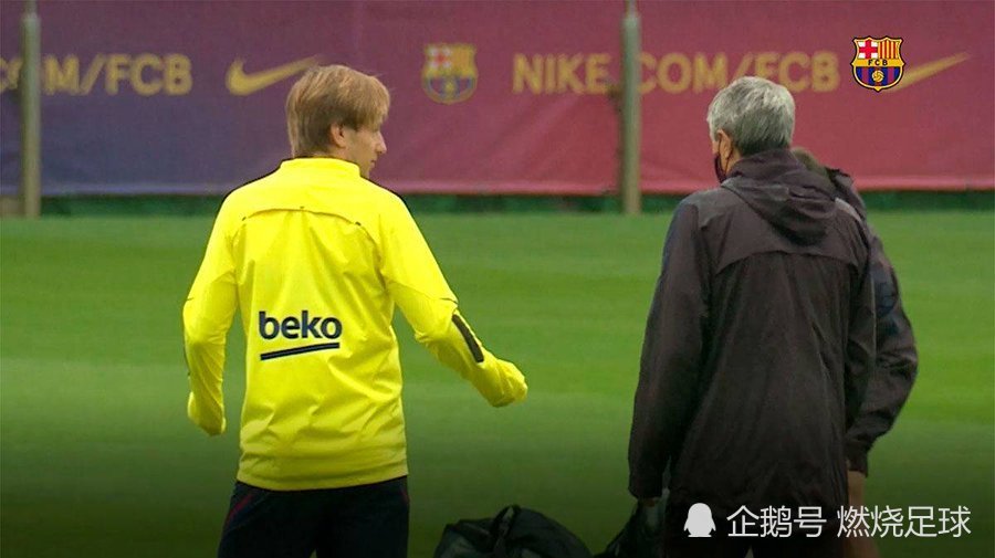 挚爱巴黎:尤文抢购巴黎一员强援 挚爱巴黎:尤文抢购巴黎一员强援