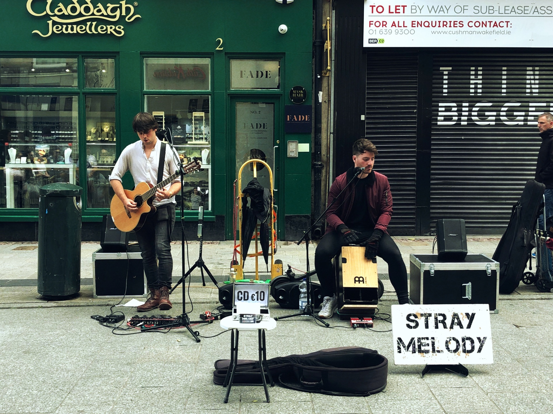 九游体育在线登录-关于爱尔兰队遭遇意外,步入挑战之路的信息