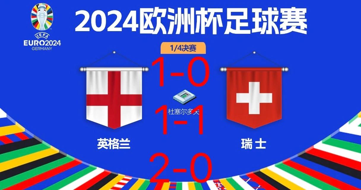 九游体育官方入口-瑞士队在激烈比赛中击败法国,晋级四强