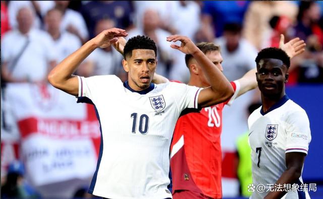 瑞士队在激烈比赛中击败法国,晋级四强 瑞士队在激烈比赛中击败法国,晋级四强