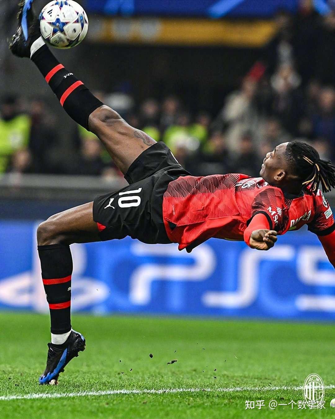 关于AC米兰连续两轮不胜,欧冠之路搁浅?的信息 关于AC米兰连续两轮不胜,欧冠之路搁浅?的信息