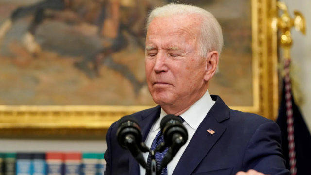 九游体育app-关于队内种种矛盾浮出水面,管理层面临危机处理的信息