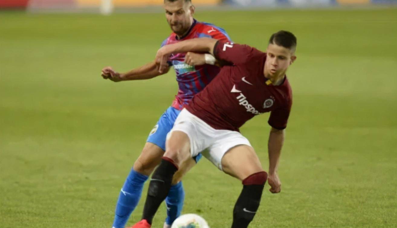 九游体育app下载-布拉格斯巴达：努力奋斗，追求更好的表现的简单介绍