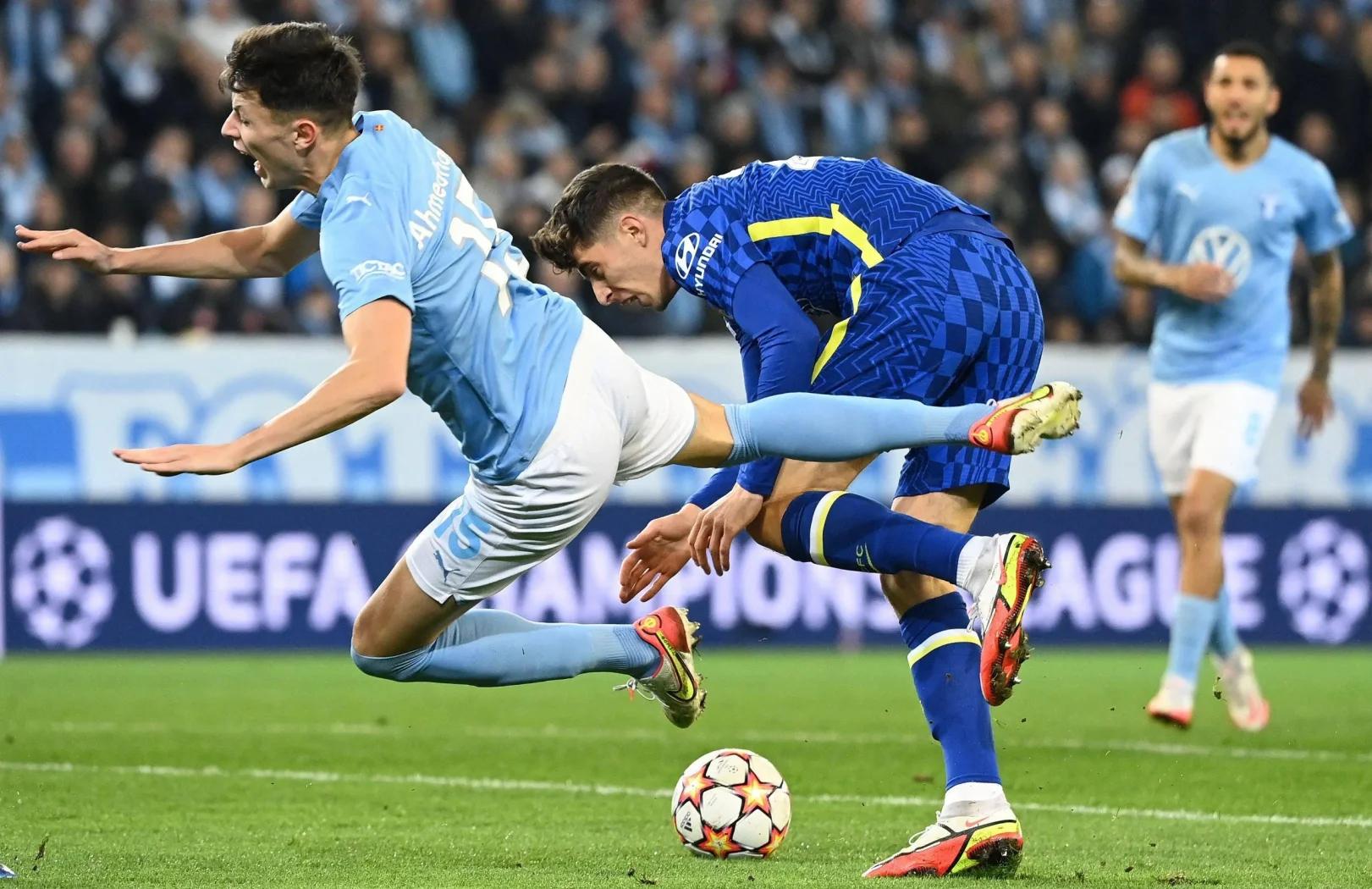 布拉格斯巴达:努力奋斗,追求更好的表现的简单介绍 布拉格斯巴达:努力奋斗,追求更好的表现的简单介绍