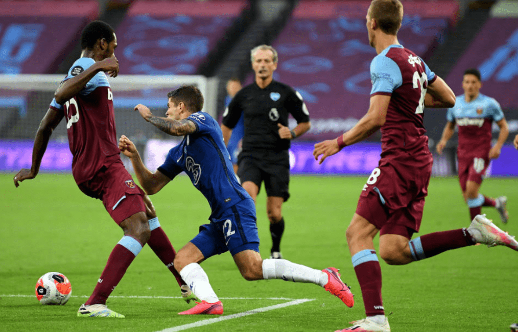 昂在主场告捷,迪拜城队双杀对手的简单介绍 昂在主场告捷,迪拜城队双杀对手的简单介绍