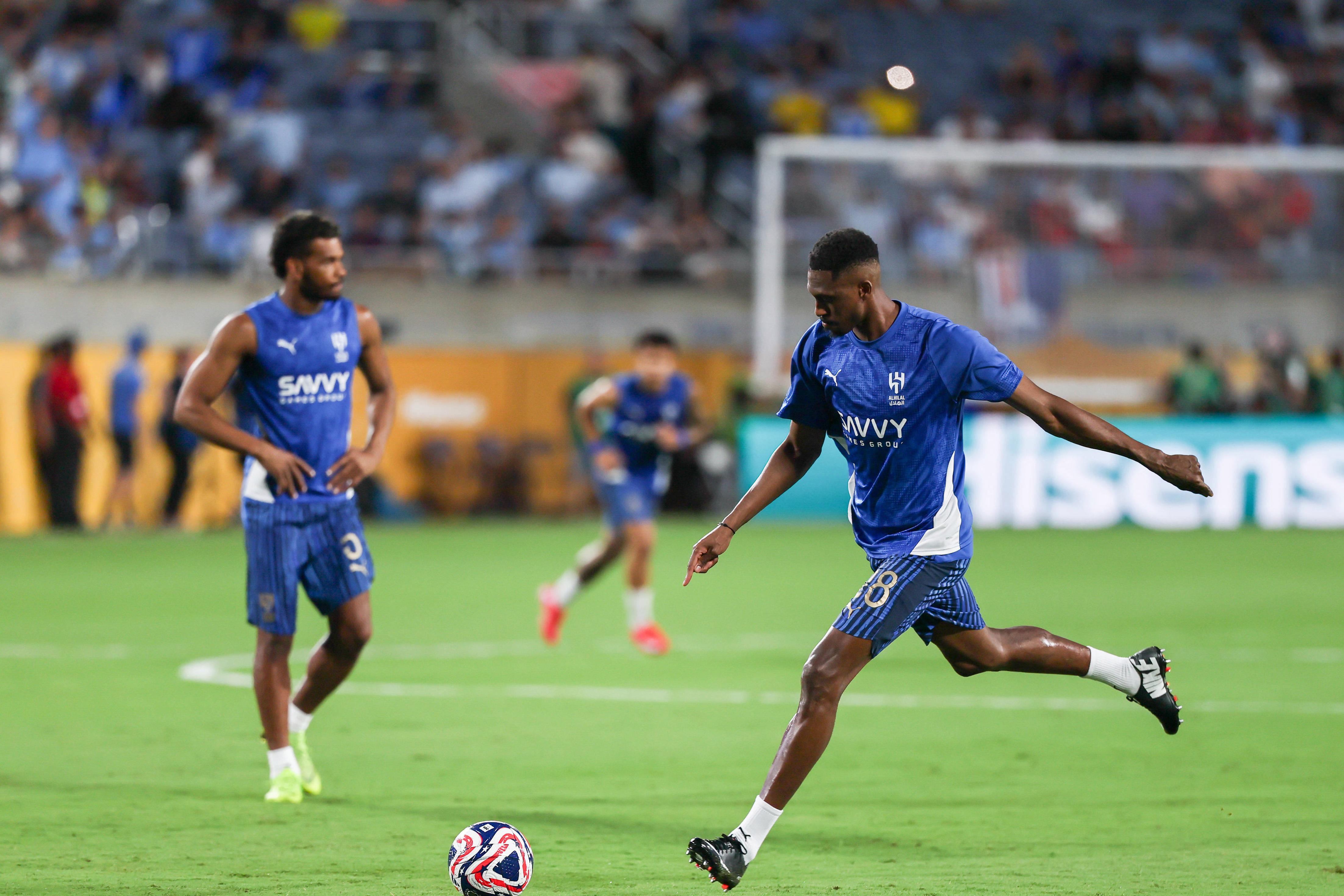 九游体育官网入口-包含神秘力量！足球亚洲顶级联赛诸强角逐的词条