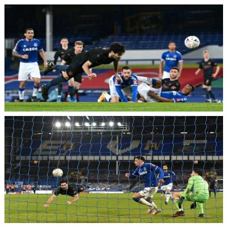 九游体育亚洲官网-曼城客场战胜对手,继续保持不败战绩的简单介绍