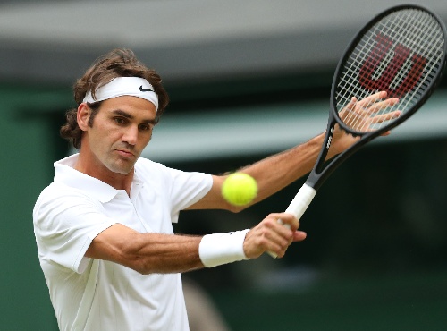 卢森堡击剑选手实现空前壮举