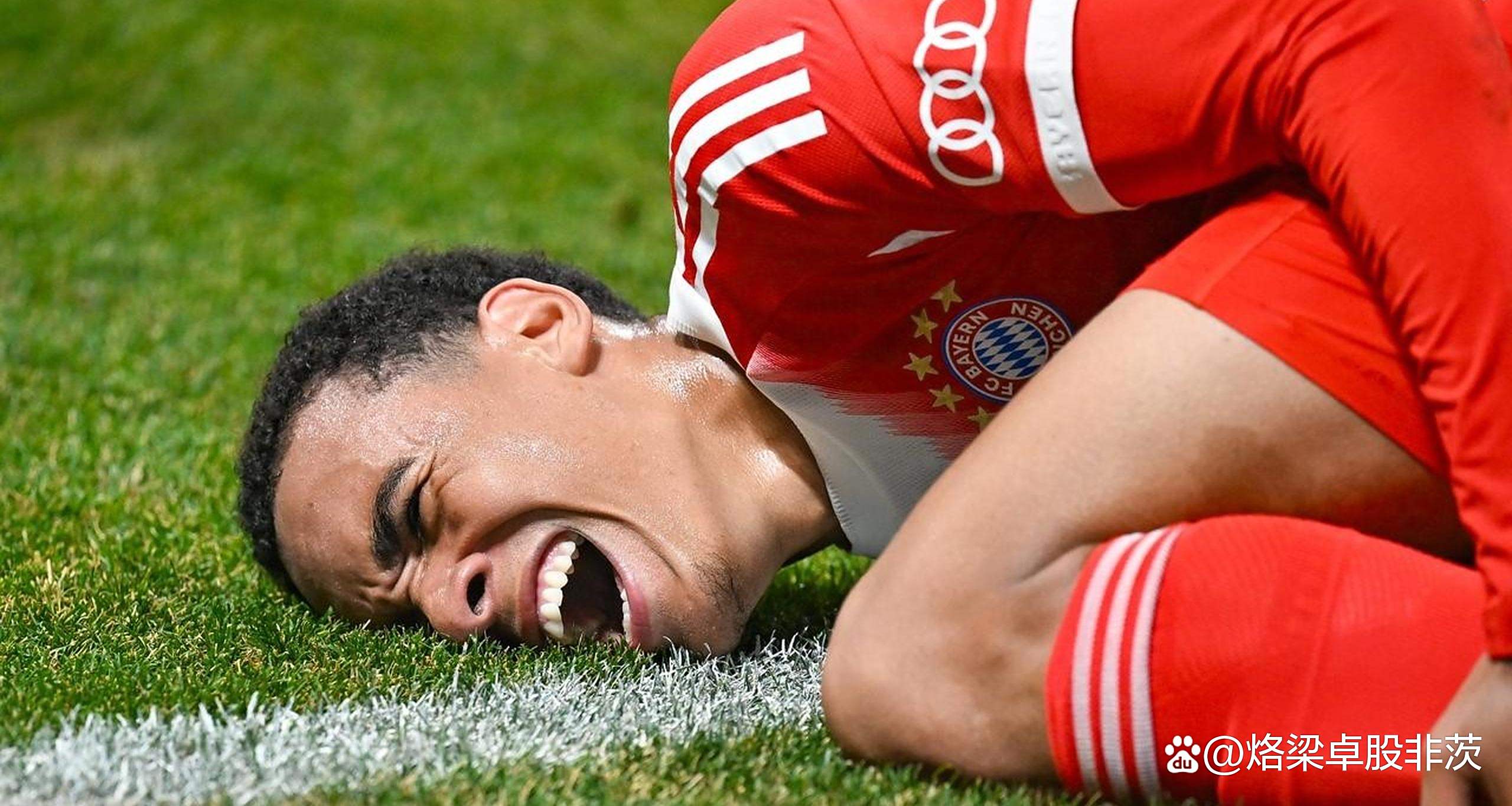 包含拜仁门将神勇扑救,助球队保持不败的词条 包含拜仁门将神勇扑救,助球队保持不败的词条