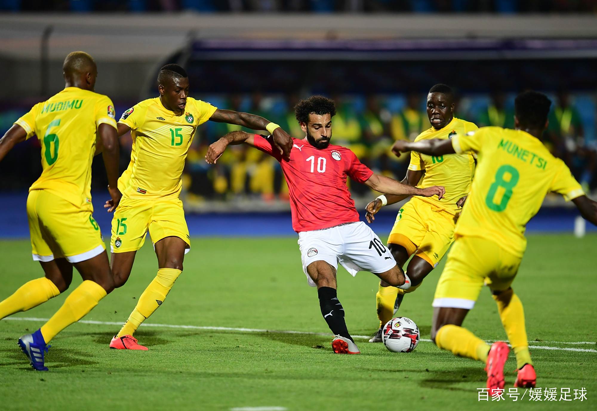 九游体育官方入口-关于南安普顿客场胜利,逐渐稳定积分榜位置的信息