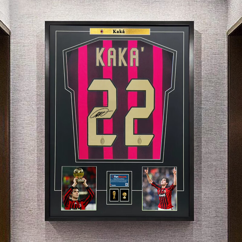 九游体育网页版入口-包含AC米兰大胜皇马晋级欧冠八强的词条