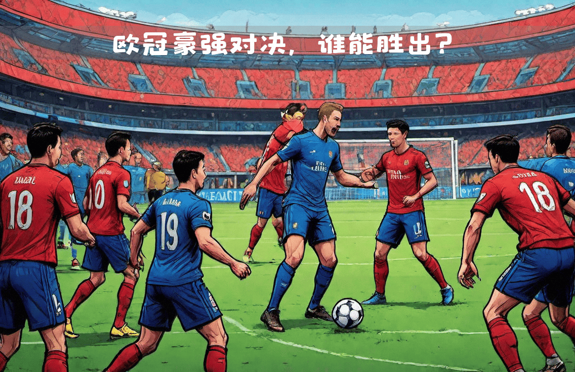 包含AC米兰大胜皇马晋级欧冠八强的词条