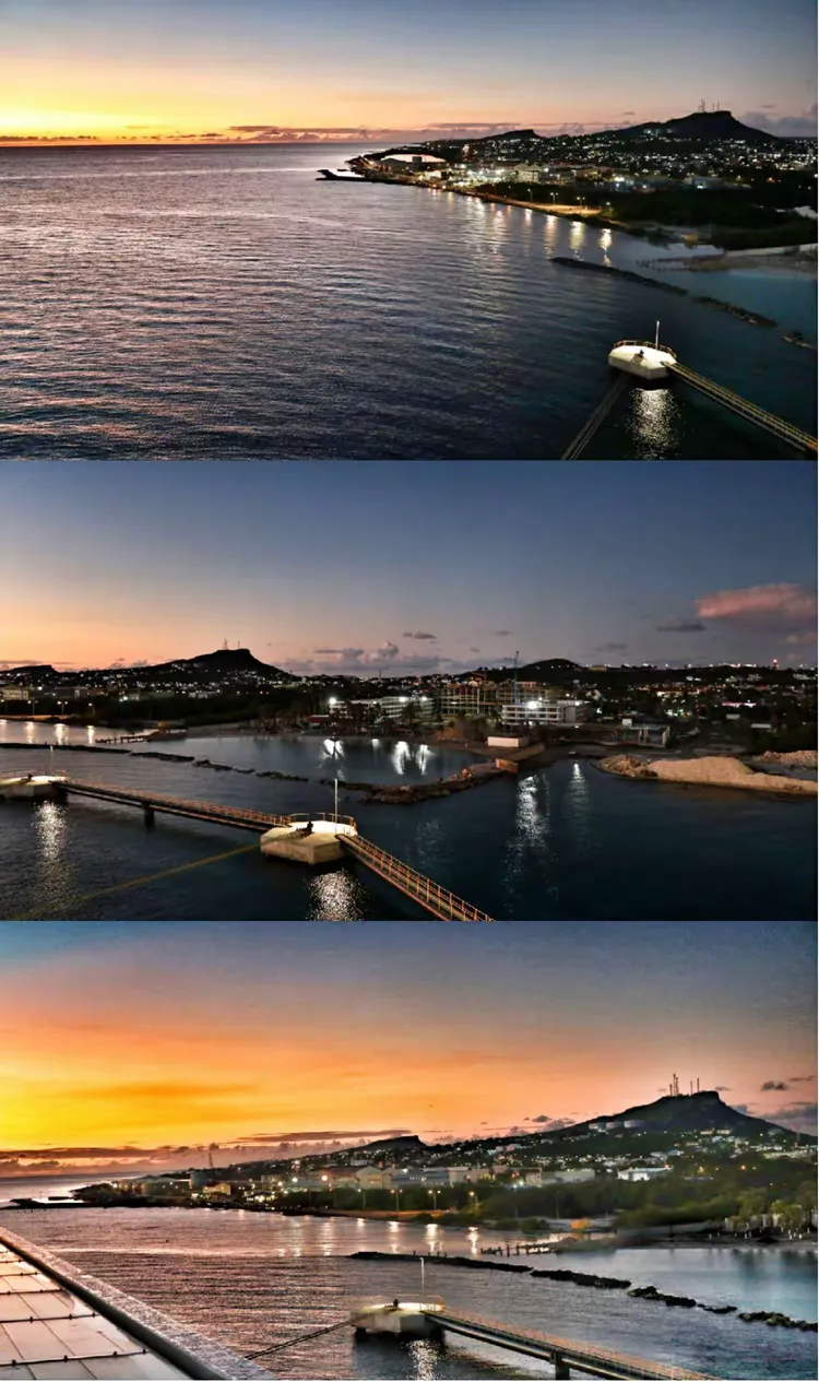 九游体育官方登录入口-荷属库拉索跳水选手完成高难度动作的简单介绍