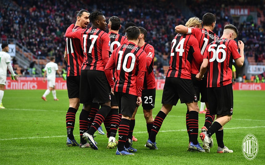 九游体育中国官网-荷兰篮球联赛焦点对决，劲旅争夺胜利