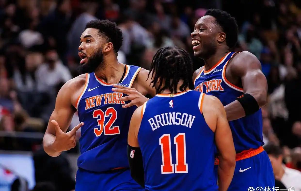 九游体育官方登录入口-包含篮网负于热火,连续三场失利的词条