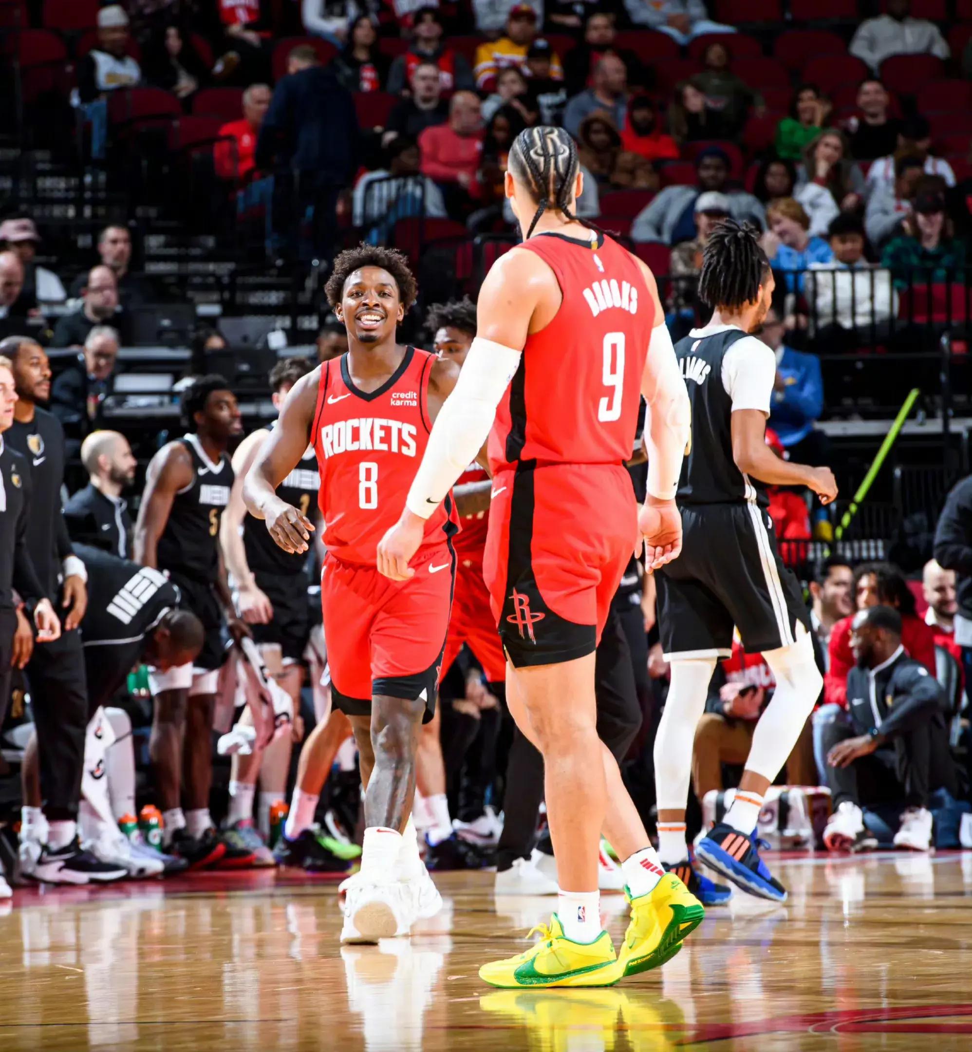 包含篮网负于热火,连续三场失利的词条 包含篮网负于热火,连续三场失利的词条