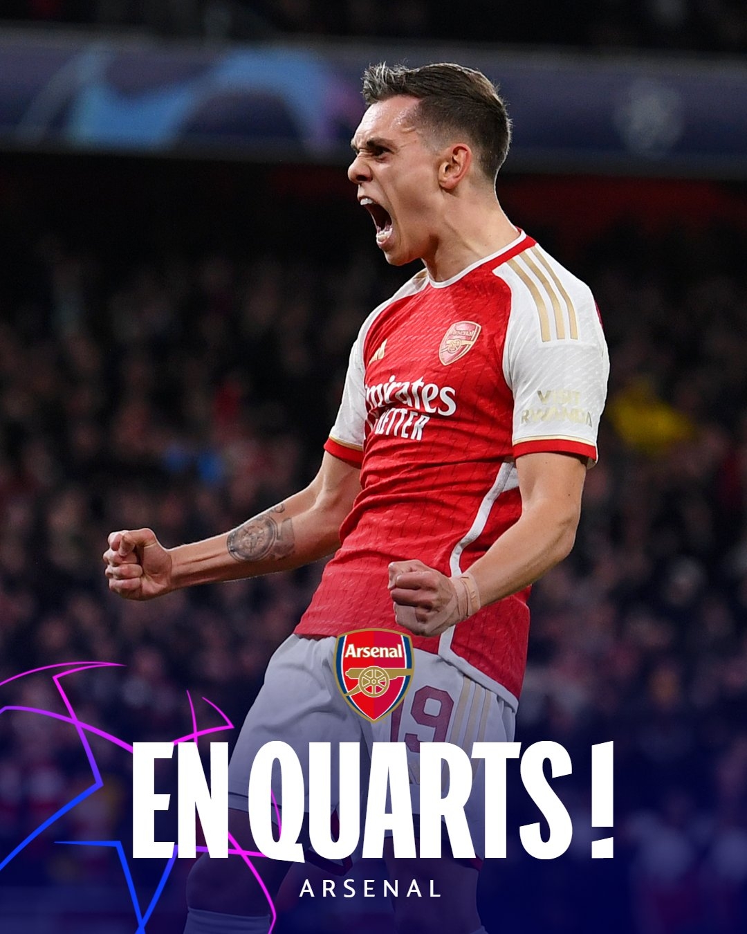 九游体育app下载-阿森纳战胜波尔图马丁内斯破门