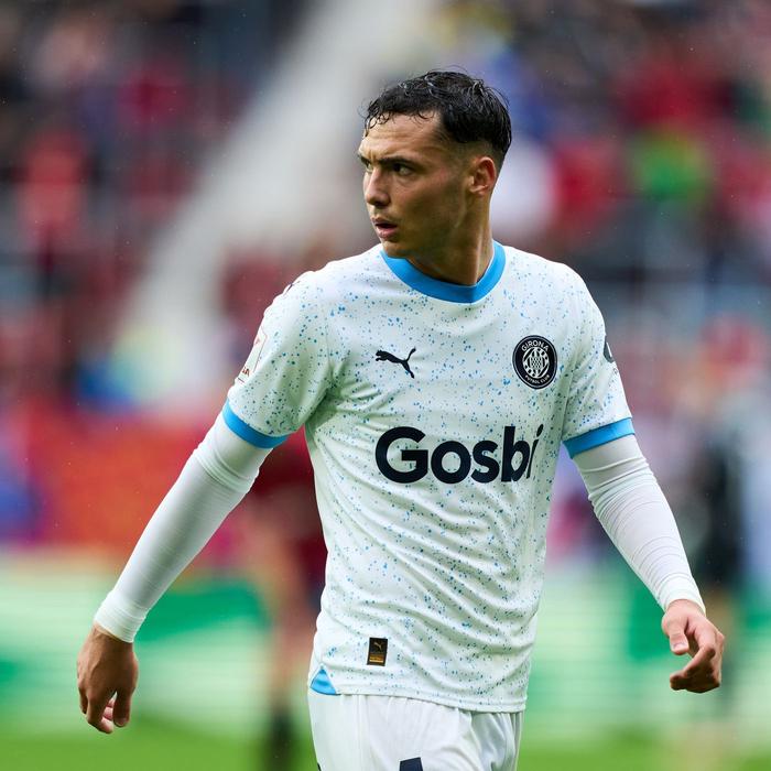 阿森纳战胜波尔图马丁内斯破门