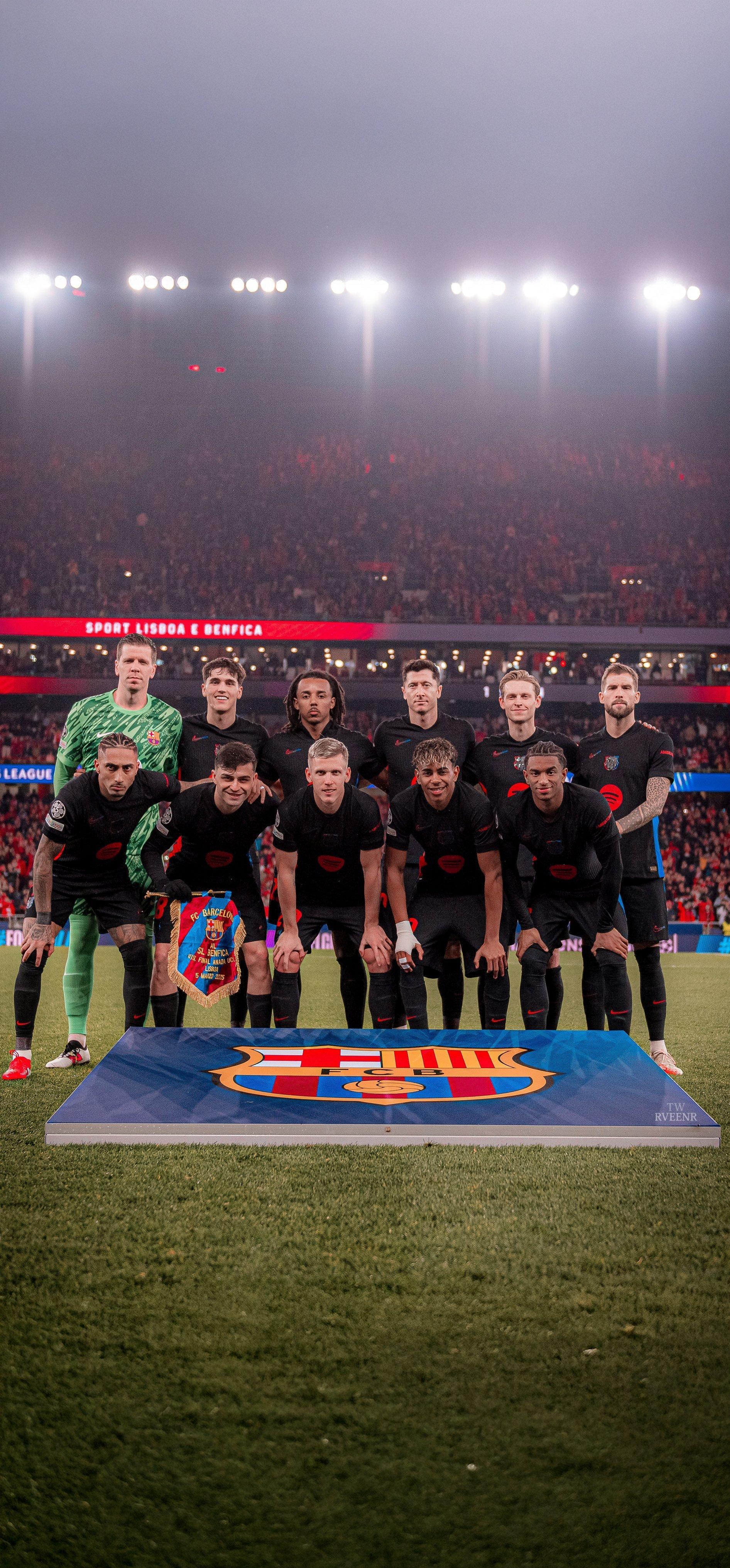 九游体育登录-关于热血澎湃的比赛,球员们在场上展现出极致实力的信息