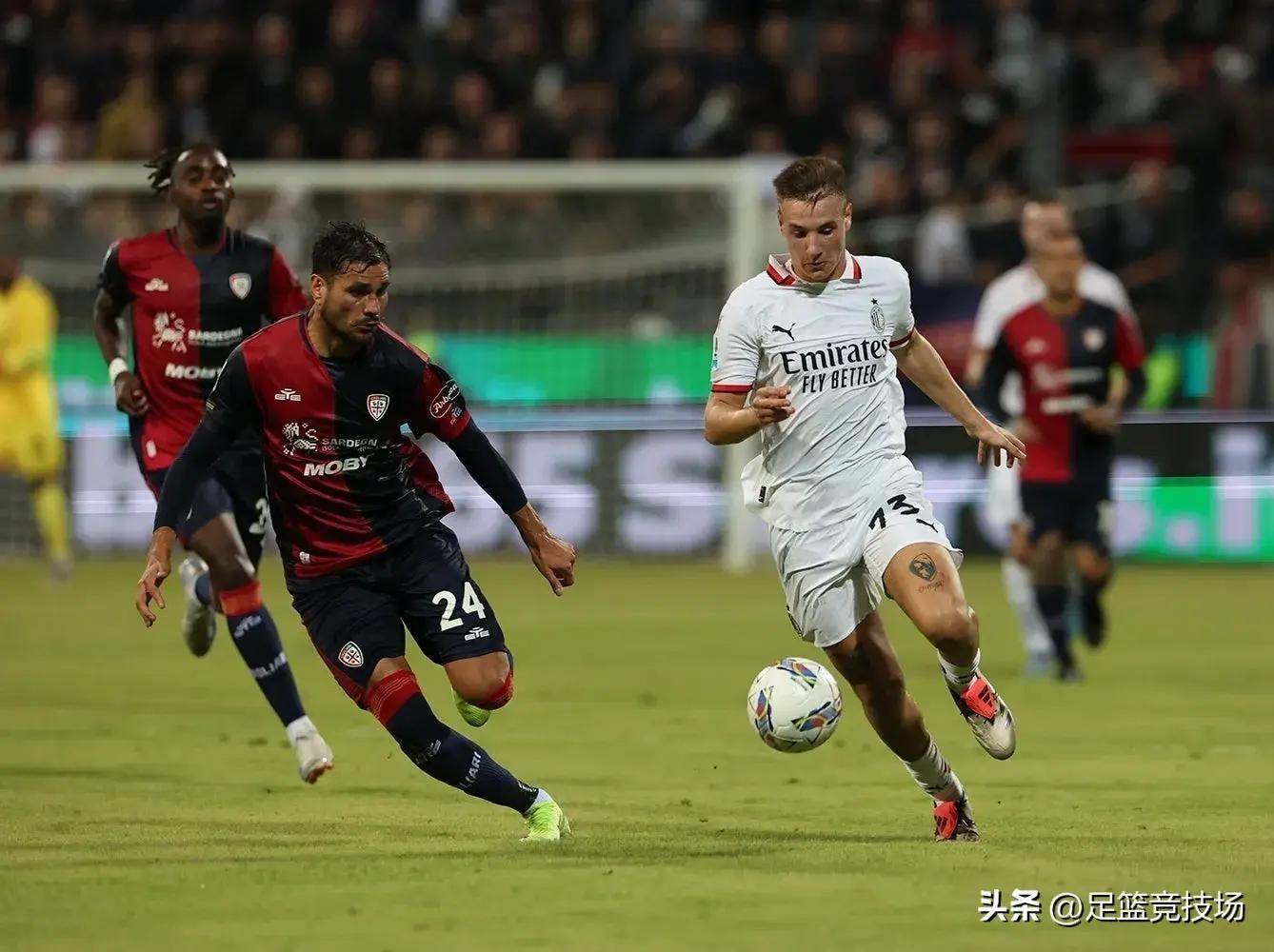 九游体育网页版入口-尤文图斯客场逆转利物浦,晋级八强