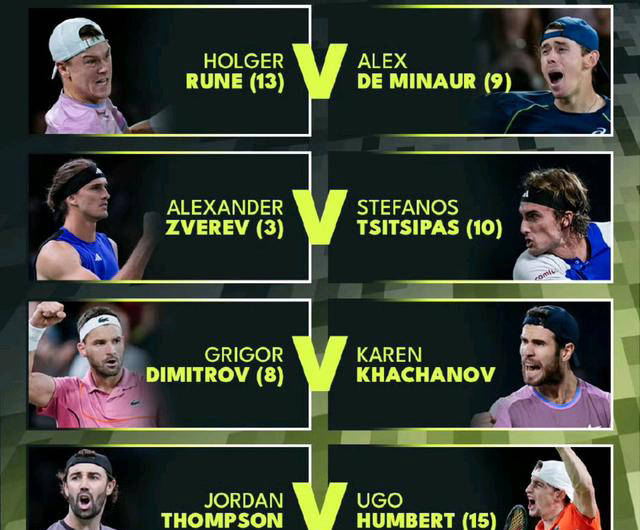 巴黎球员因失误遭受批评,需引以为戒的简单介绍 巴黎球员因失误遭受批评,需引以为戒的简单介绍