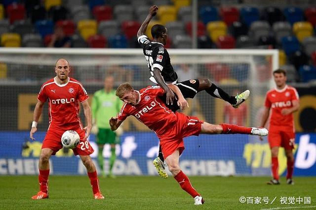 九游体育网页版入口-杜塞尔多夫状态低迷，连败阴影笼罩的简单介绍