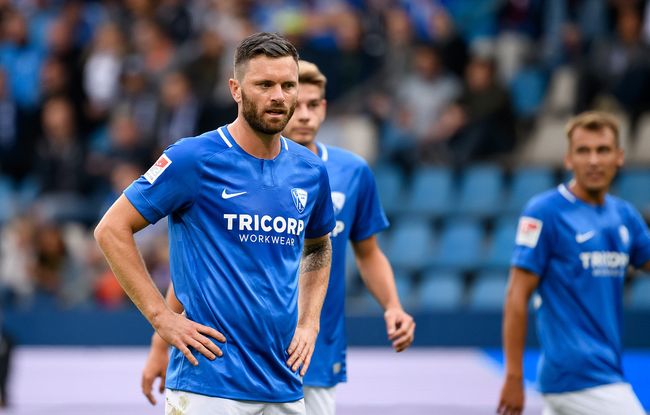 杜塞尔多夫状态低迷,连败阴影笼罩的简单介绍 杜塞尔多夫状态低迷,连败阴影笼罩的简单介绍