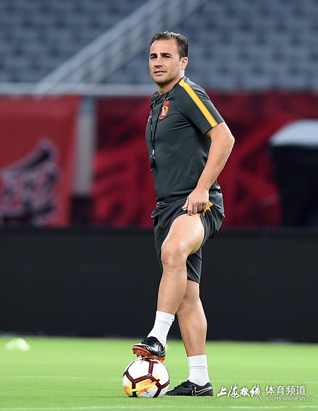 九游体育网页版登录入口-非洲猛将球队士气高昂，决战之际的简单介绍