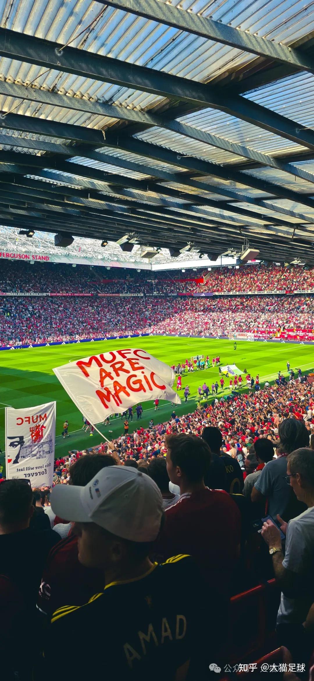 九游体育中国官网-关于伯恩茅斯主场战胜狼队,展现出色实力的信息