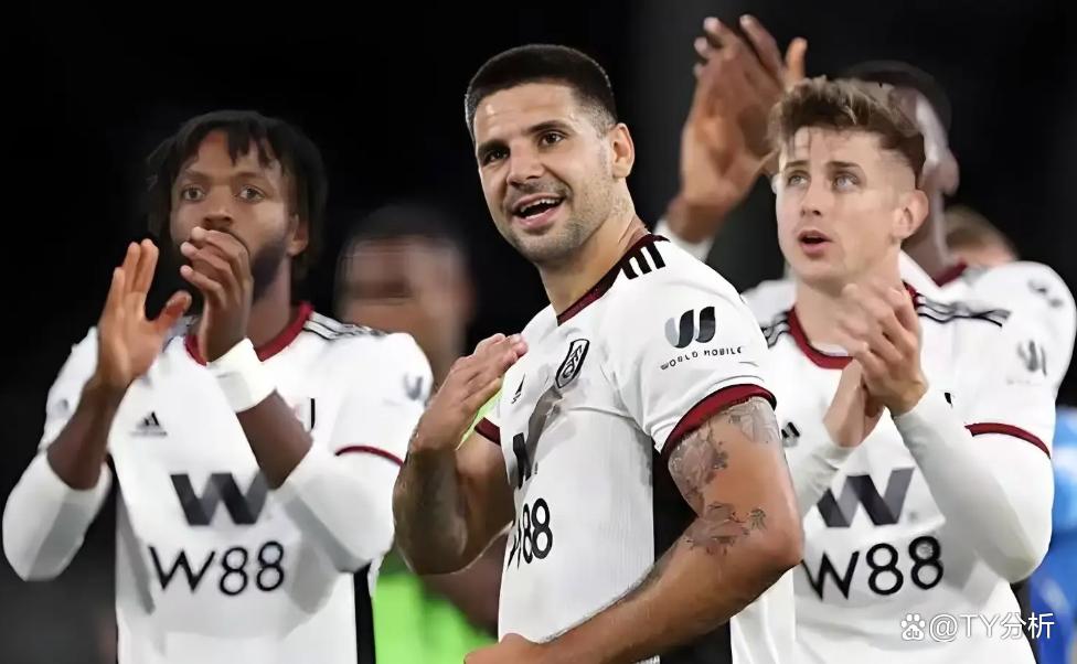 南安普顿客场告捷,取胜对手,实现终结连败 南安普顿客场告捷,取胜对手,实现终结连败