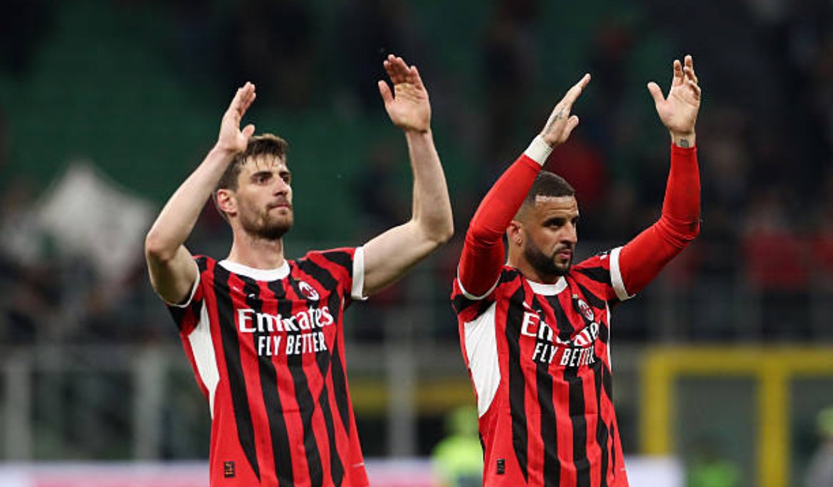 格罗塞托客场战胜博洛尼亚，状态逐渐回暖的简单介绍