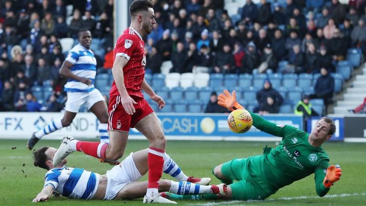 巴恩斯利客场绝杀雷丁,实现胜利保级的简单介绍 巴恩斯利客场绝杀雷丁,实现胜利保级的简单介绍