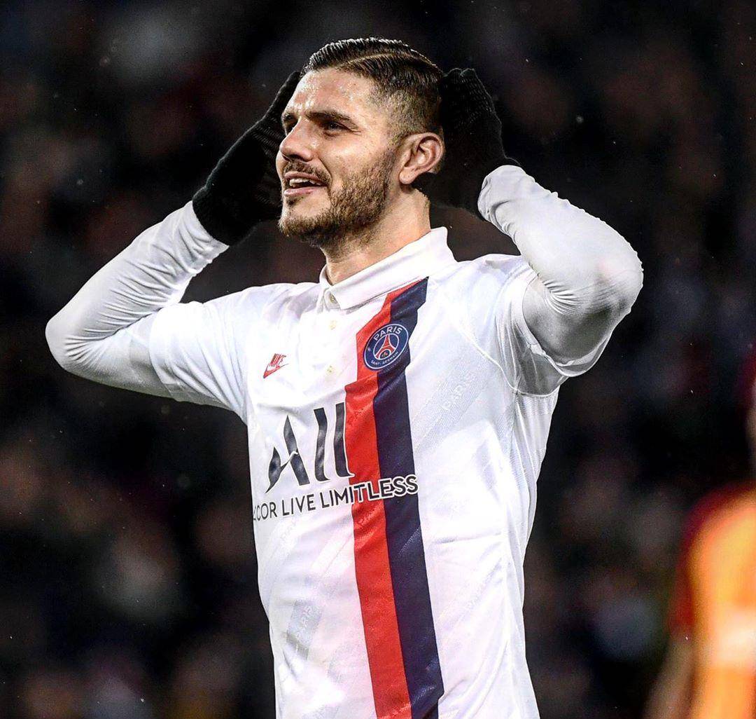 九游体育亚洲官网-法兰克福再战告捷，状元登基屡屡上演