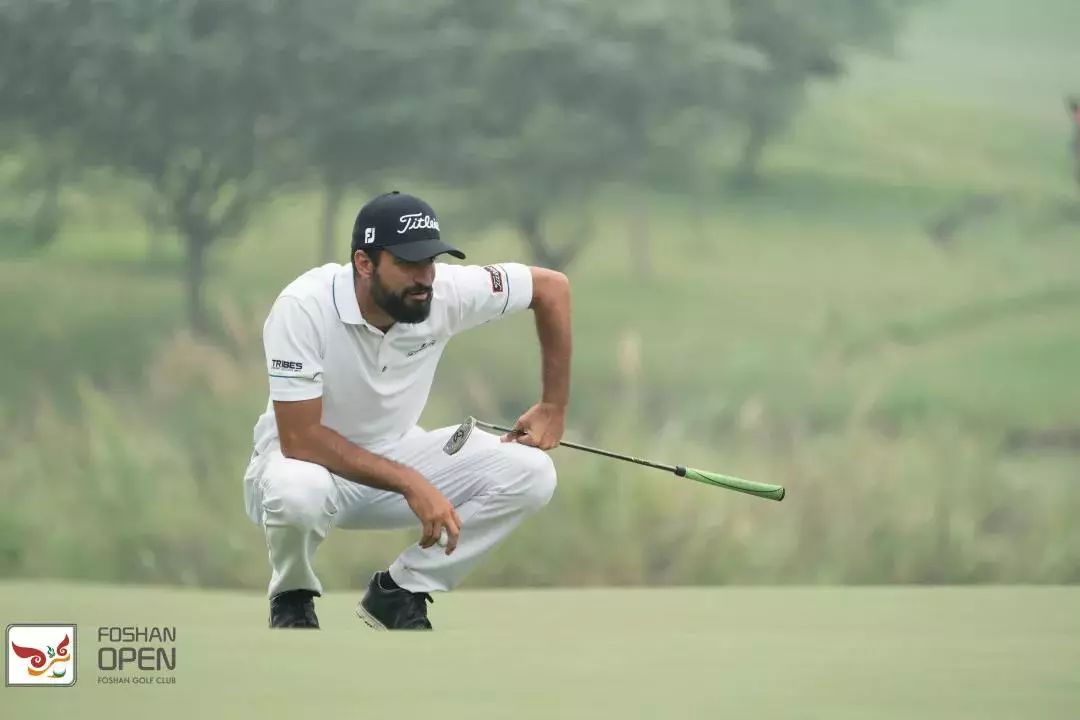 九游体育入口-赛事风云:新一轮争夺深入白热化的简单介绍