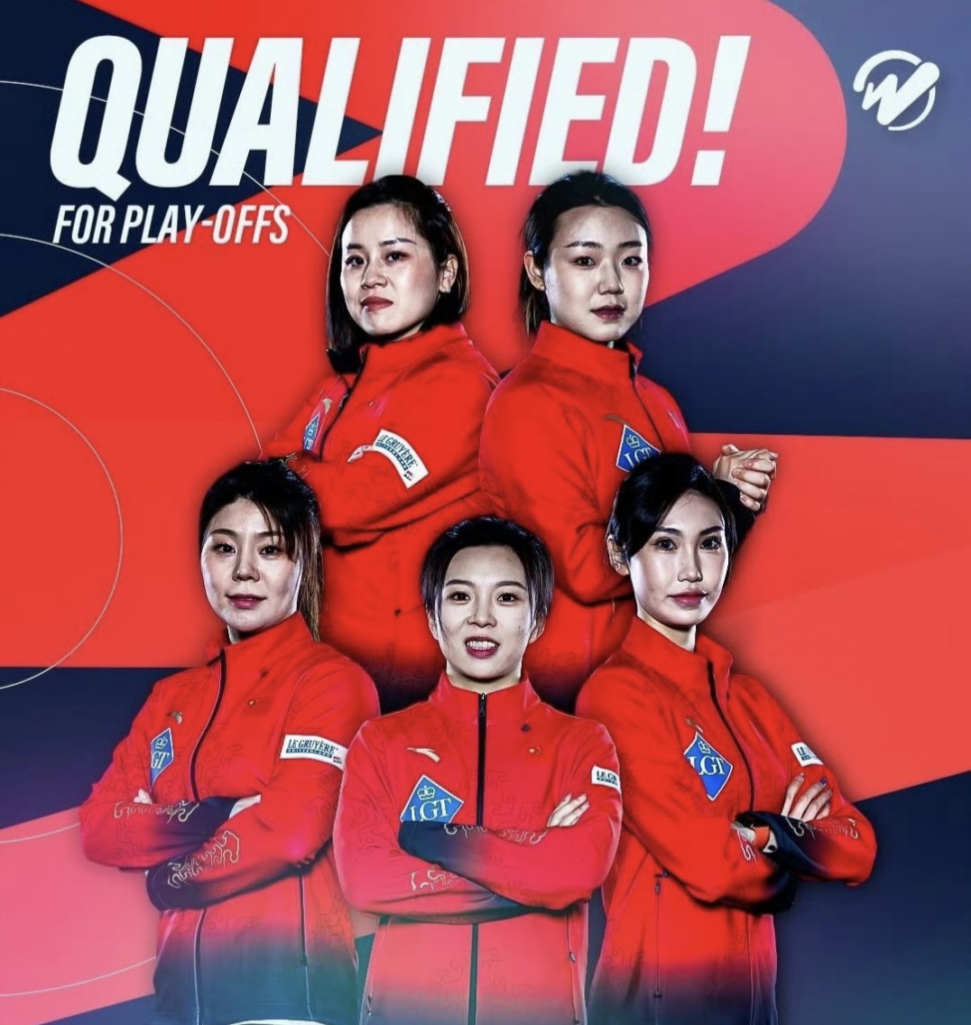 苏格兰队奋力晋级,庆祝胜利 苏格兰队奋力晋级,庆祝胜利