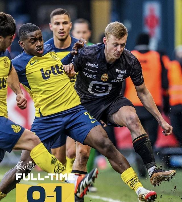 九游体育官方入口-关于阿贾克斯客场战平马赛,暂居小组第三的信息