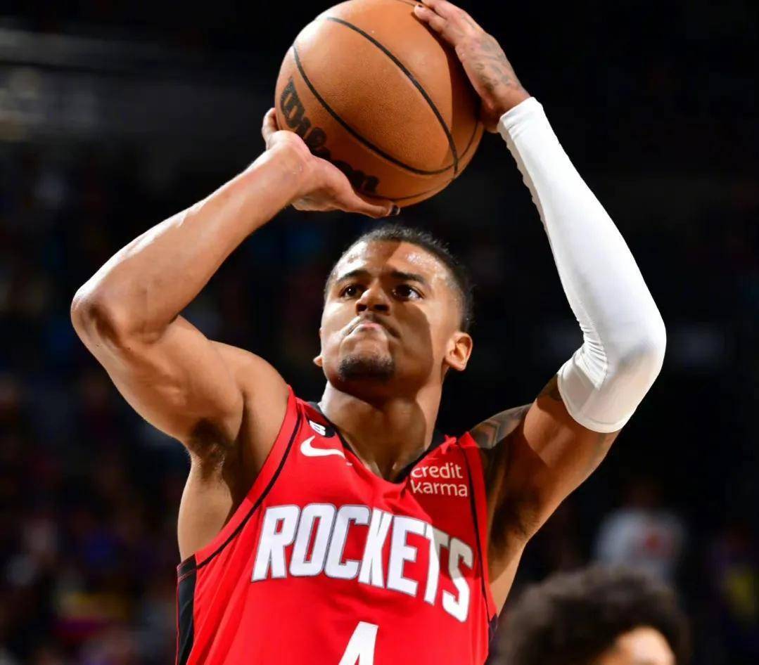 九游体育app下载-关于兹沃勒客场险胜,反弹战绩排名的信息