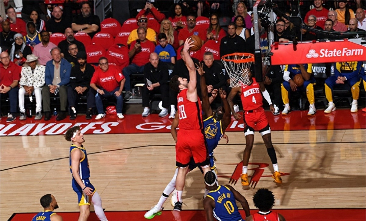 九游体育网页版登录入口-精彩的篮球大战,必将掀起球迷狂潮