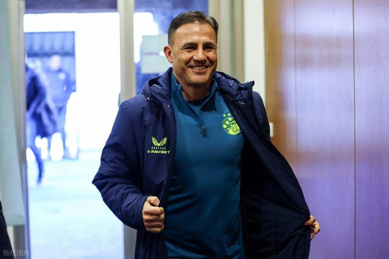 九游体育官网-关于帕尔马主帅战术调整得当，球队实力得到提升的信息