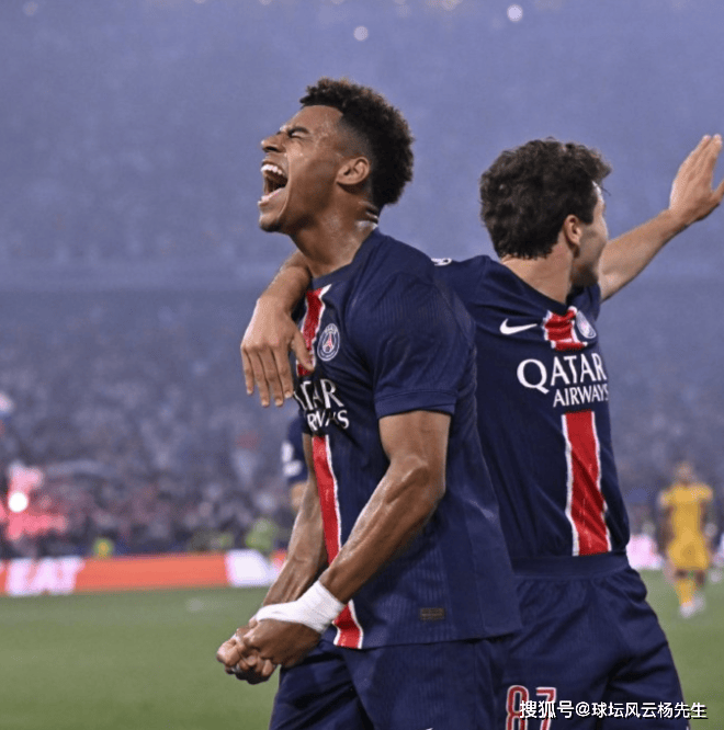 九游体育官方登录入口-圣埃蒂安主场惨败巴黎圣日耳曼，取得两连胜的简单介绍