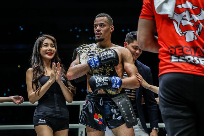 东南亚篮球冠军联赛半决赛今晚打响 东南亚篮球冠军联赛半决赛今晚打响