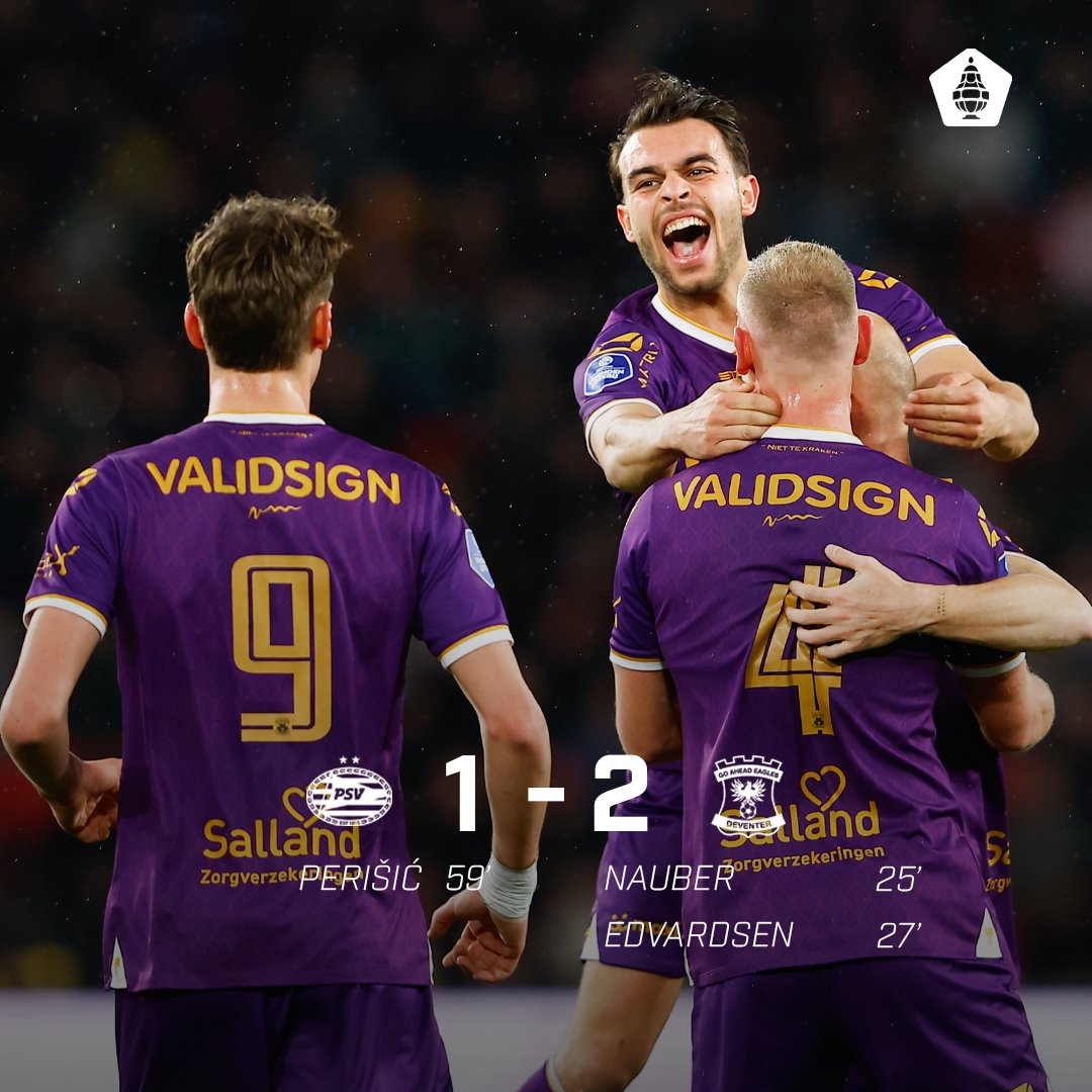 九游体育app-埃因霍温击败对手，继续前进的简单介绍