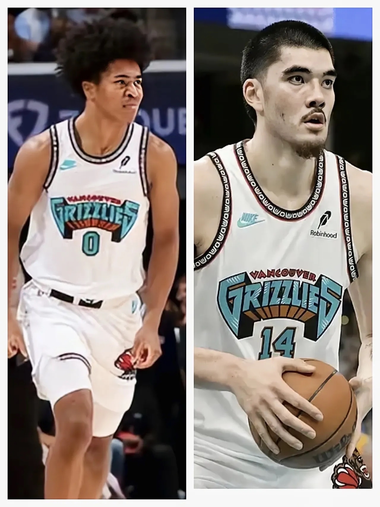 九游体育app下载-关于灰熊新秀刷新生涯最高得分记录的信息