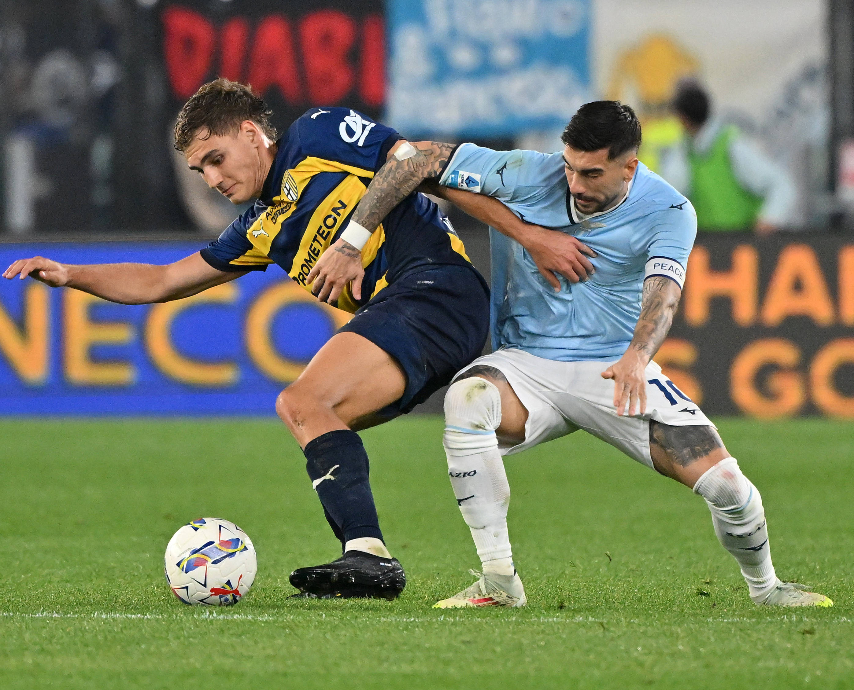 九游体育登录-拉齐奥队在客场比赛中表现出色