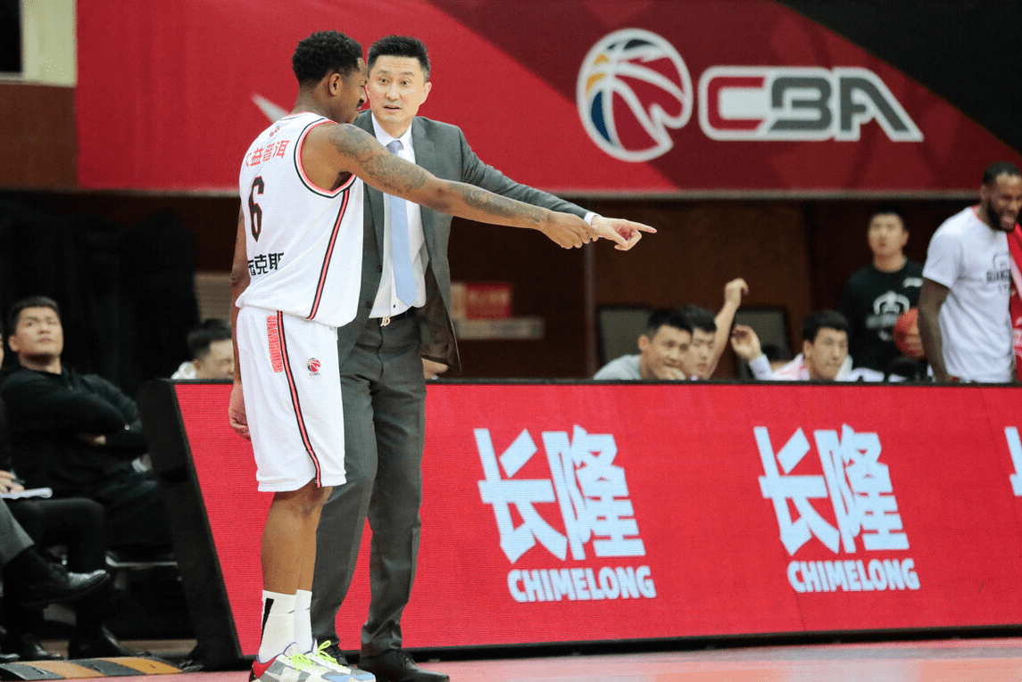 九游体育官方入口-关于湖南男篮球员状态稳定,备战如虎添翼的信息