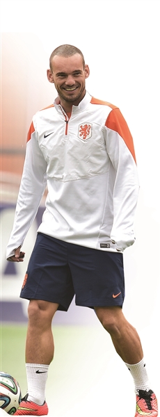 九游体育亚洲官网-关于荷兰队困境持续,小组赛成绩低迷的信息